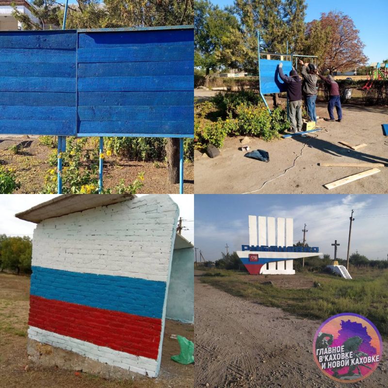 � ���� ��������� ������� ������ �� ��������������� � ������ ����� ����� ��� ������