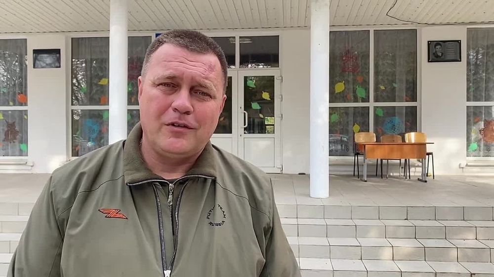 ����� ����������: � ���������� ���������� ������� ��������� �����!