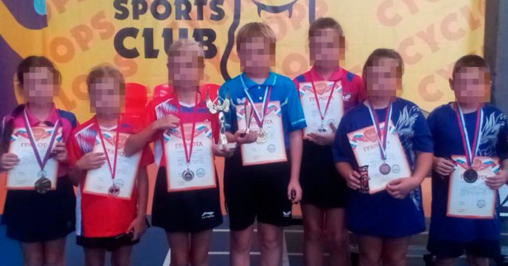 ���������� �� ��������� ��������� ��� ������� ������ �� ������� � �����