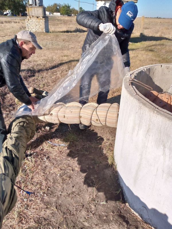 ������� ������� �������������� �����