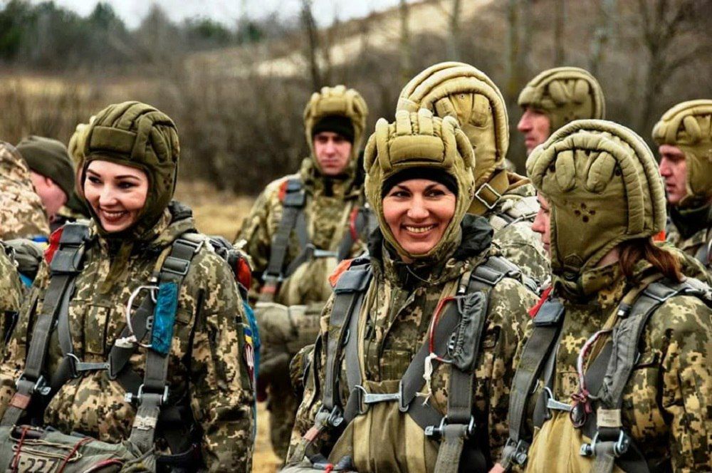 � ��� �� ��� ���� ����������� ���������� ������