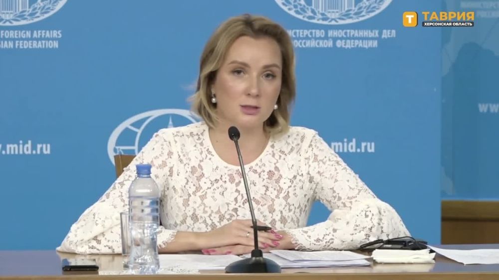 ����-������ ��������� ��������� � ���������� �������