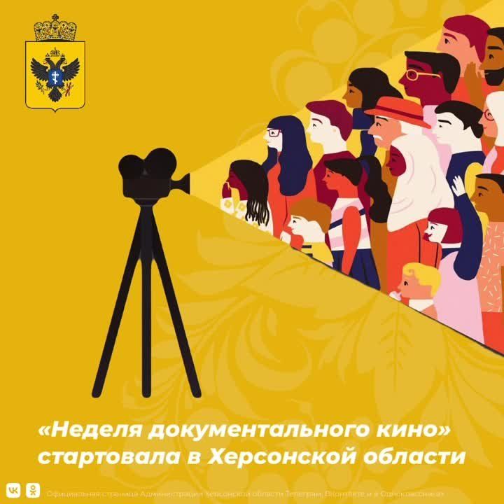 � ���������� ������� ��������� ������ ������� ��������������� ����