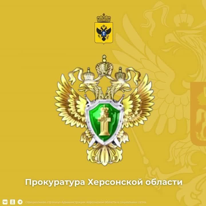 � ���������� ������� �� ���������� ����������� ��������� ��������� ���������������� � ���������������