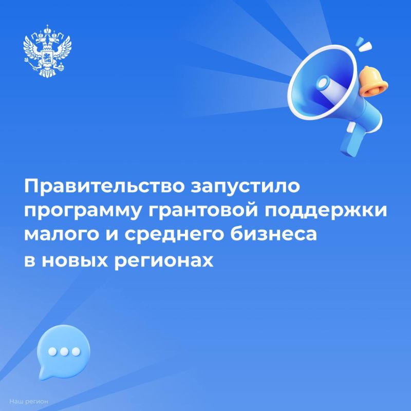 ��������������� ������� ������ �� ���������� ��������� �������� ��������