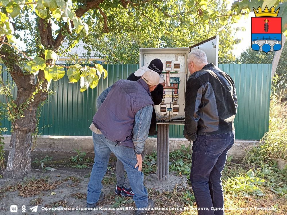 � ������� ��������� ������� ��������� ��������