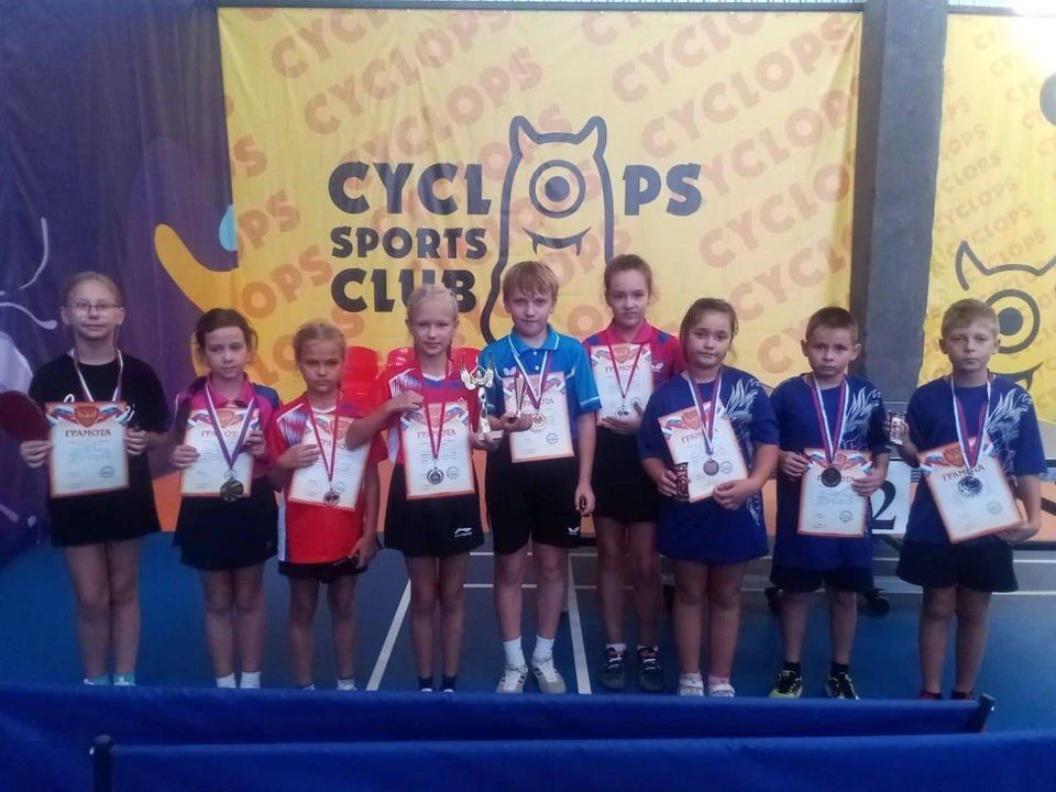 ���� ���������� ���������� ��������� �� ������� � ����� ������ �������