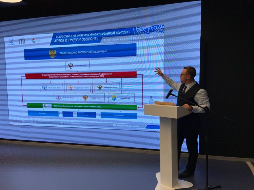 �������� ��� ���������� � ����� ������� ������