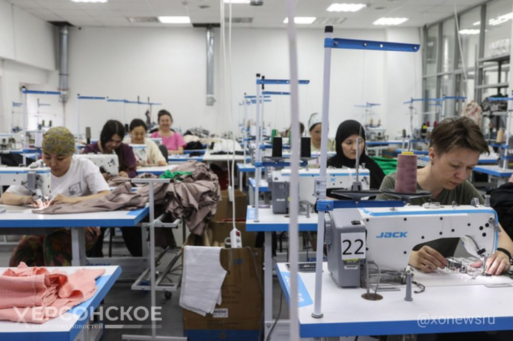 ��������� �������� ��� � ����� �������� ������� ������������ �� 300 ���. ���