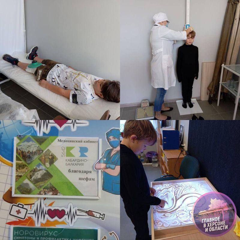 ���� �� ���������-�������� ��������������� ���������� � ���������� ����� � ������ ����� ��������� ��� ����������� ��� ����������� �������