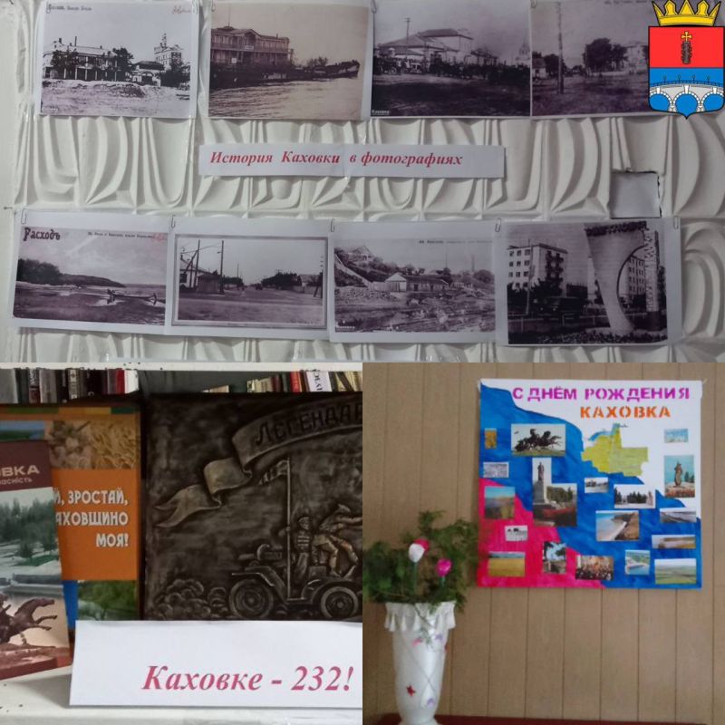 � ����������� ���������� ������ �������� ���� ������