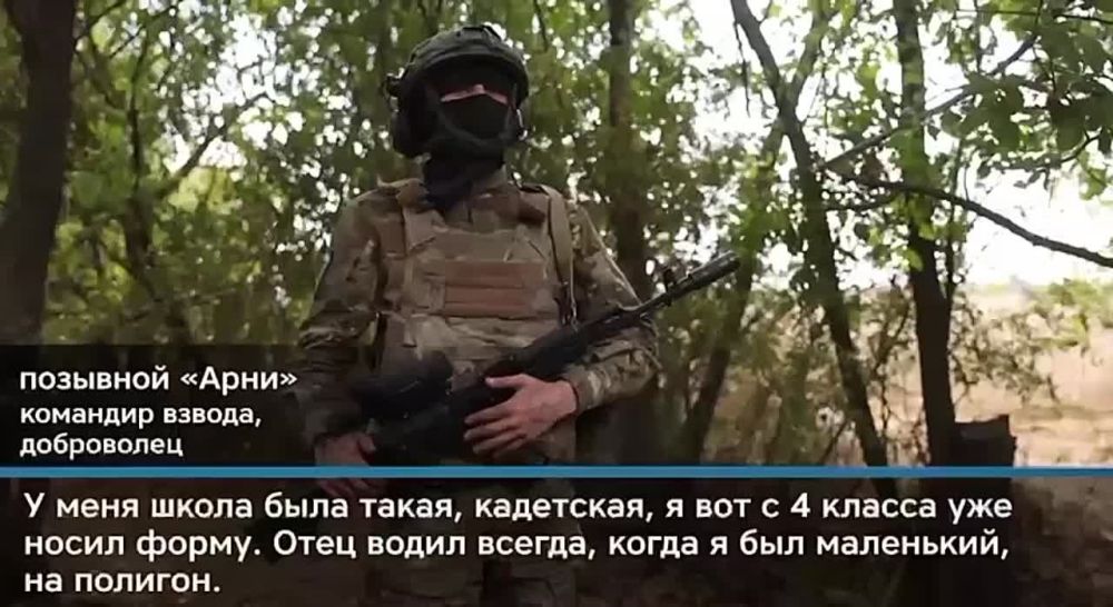 ���� � ��� ������ �������� ���� ������