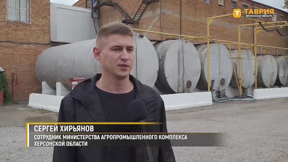 � ������� ��������� ����������� ������������ ������������� �����