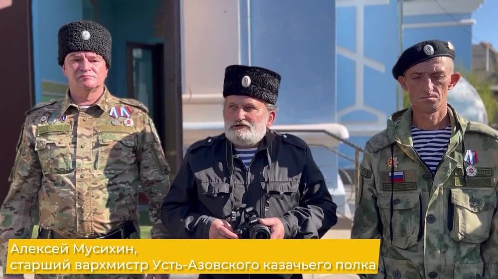 ��� � ���������� ������� �������� ������ ��������� ����������