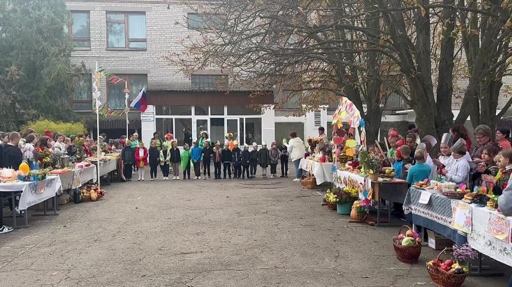 � ��������� ���������� ������� �������� �������