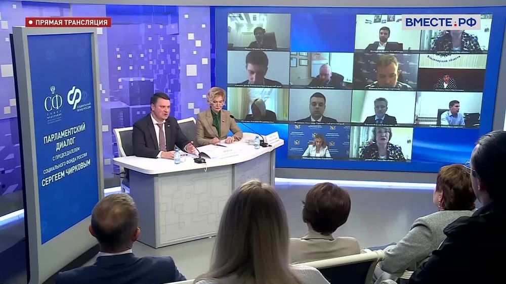 ���� �� ����������� �������� � ������ � ����� �������� ��