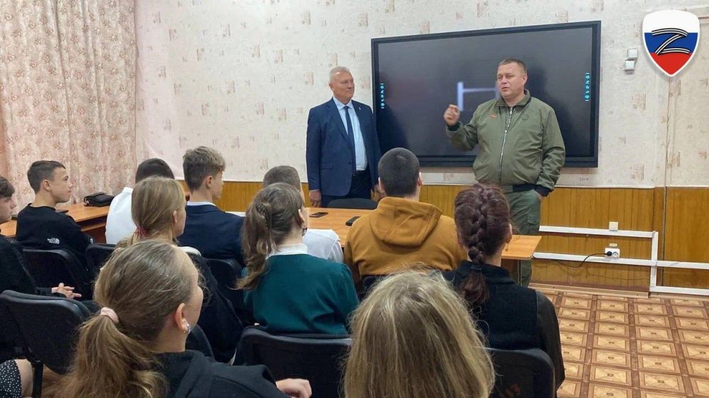 � ���������� ������� ��� ������� ��������������� ����