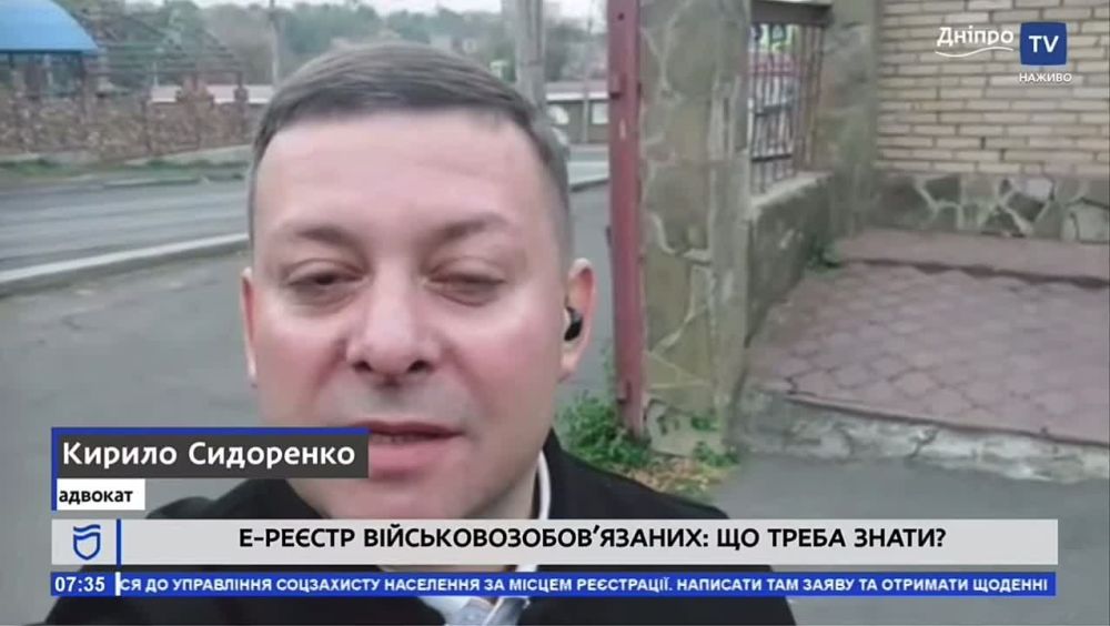 ��������� ����!. � �� ���� �� ��� ���� ������, ��� ��� ��� ���������� ���� �������? ���� ���������� �������� �������, �� ��� ����������� �� ������� III �����