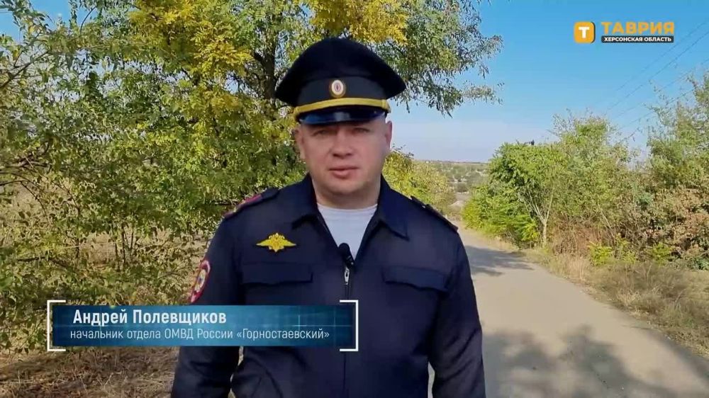 � ����������������� ������ ���������� �������� �������� �� ���������� ��������� ������������� �������