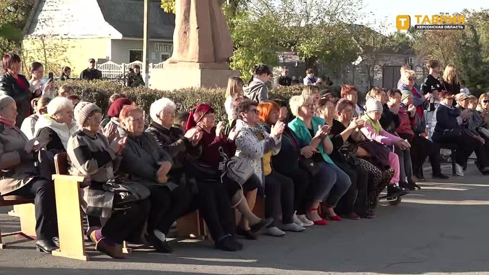 � ���� �������� ��������� ����������� ������� � ����� ��� ��� ���������