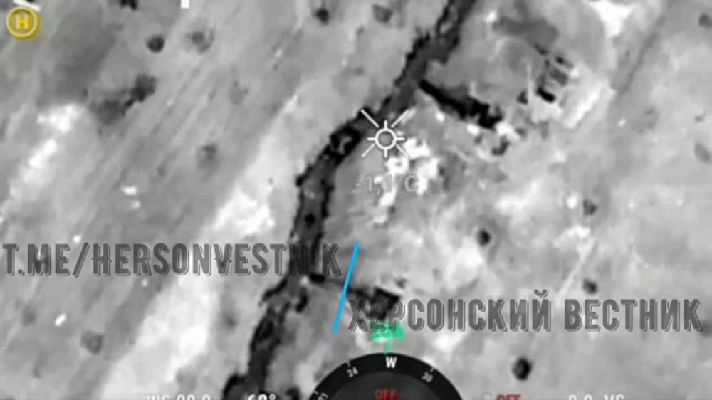 ���������� �������������� �� ���������� ����������� ���������� ������������ ���� � �� �� ������