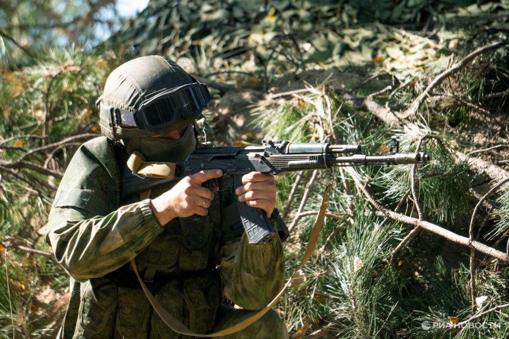 ���������� ���������� � ������� ��� �� ���������� �����������