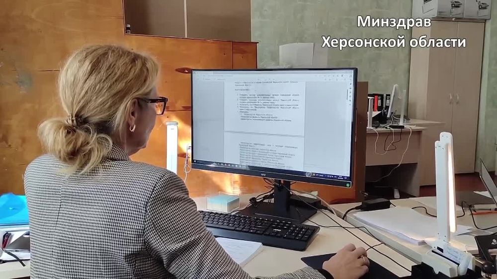 ����� 700 ����������� ���������� ������� �������� ������ ������������� ������������ ����������� ����� �����������