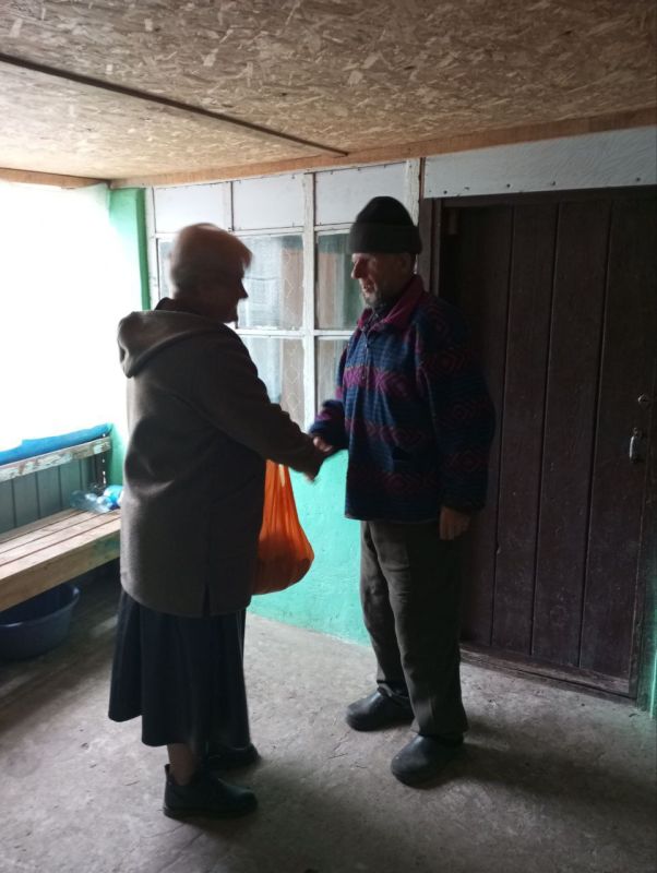 � ���� ����������� ������� ����� ����������� � ���� ��������