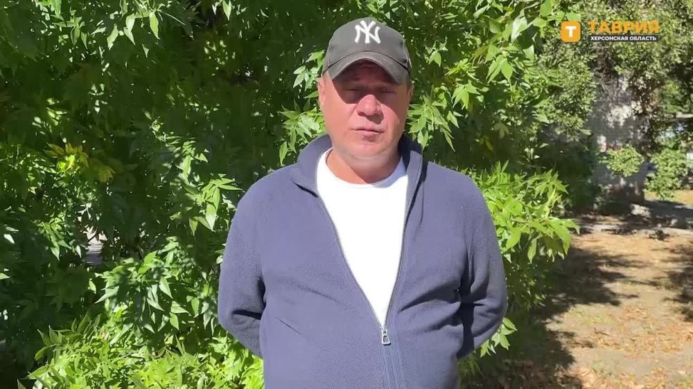 � ���������� ����������� �������� �������� ������������ ����������� ������