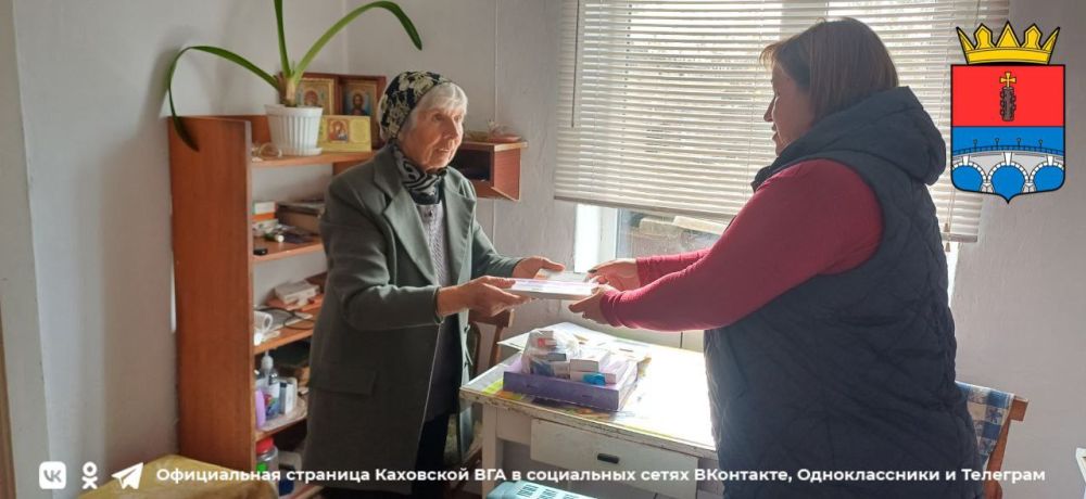 ������ ���� ��� ������� ����