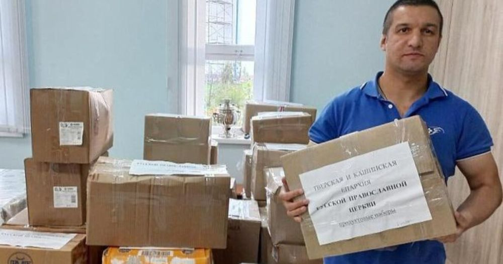 �������� ������� �������� � ���������� ������� ��� ����� �������