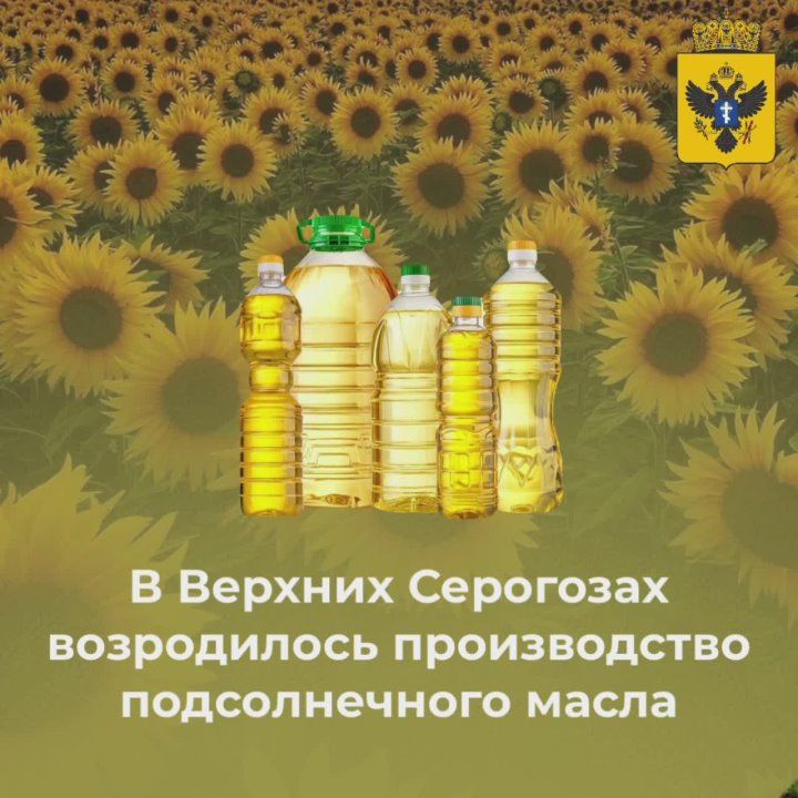 � ������� ��������� ����������� ������������ ������������� �����