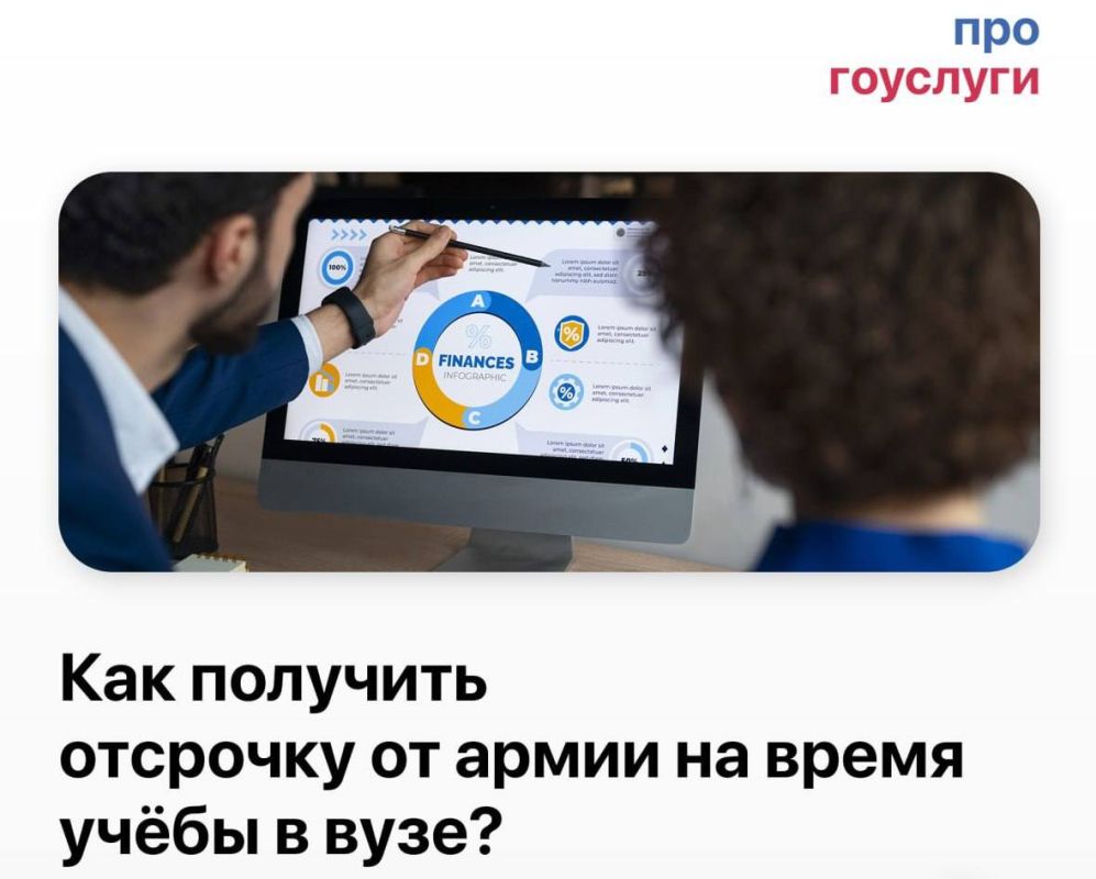 �������� �� ����� �� ����� ����� � ����