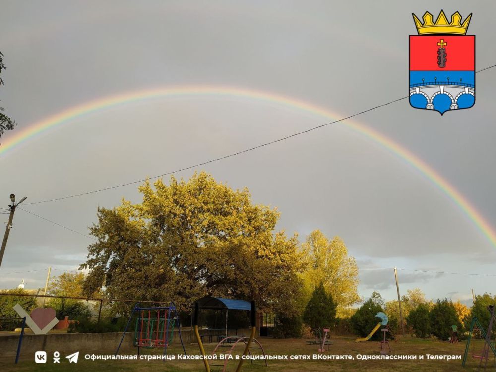 ������ ���������� ����� �������� ������ ��� ���������� ��!