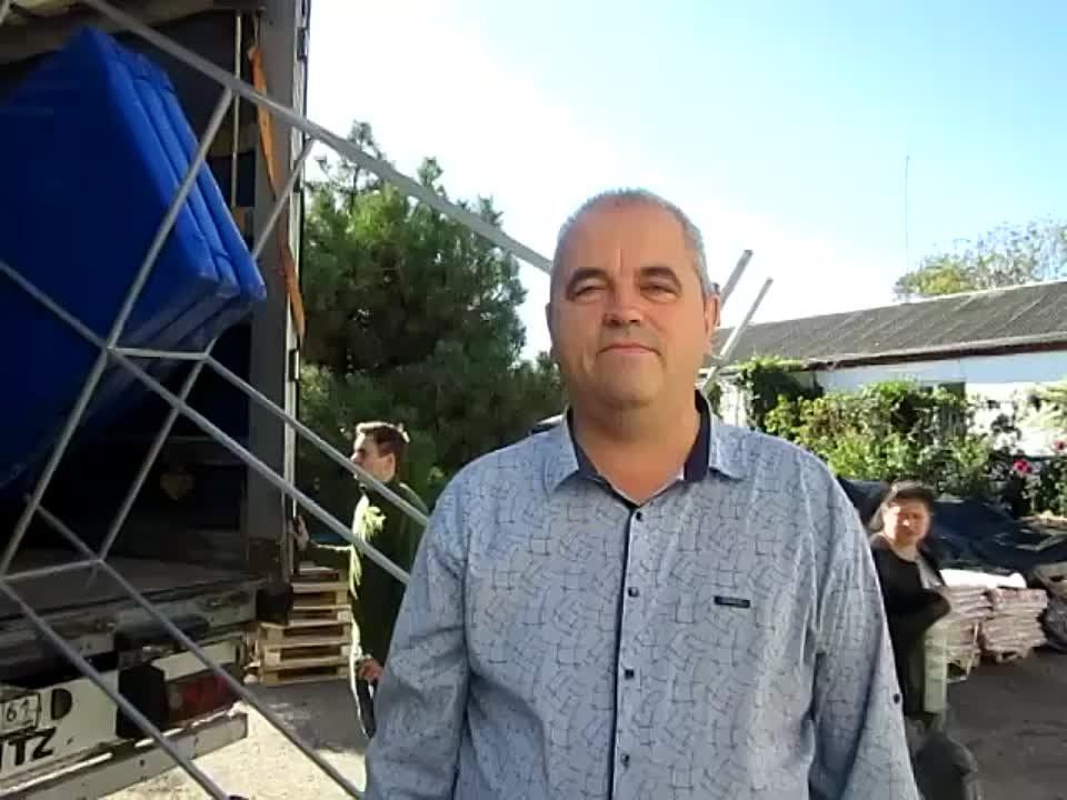 ���������� �������. ���� �� ���������� �������� �������������� ��� ���������� ���������� ��������� �� �������������� ����...