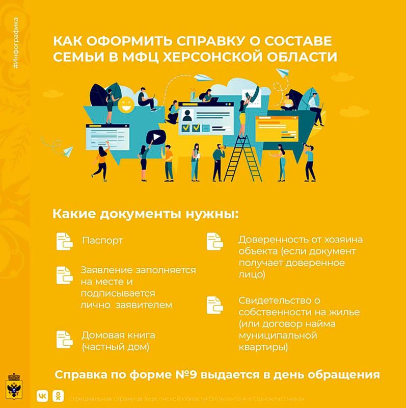 ��� �������� ������� � ������� ����� � ��� ���������� �������