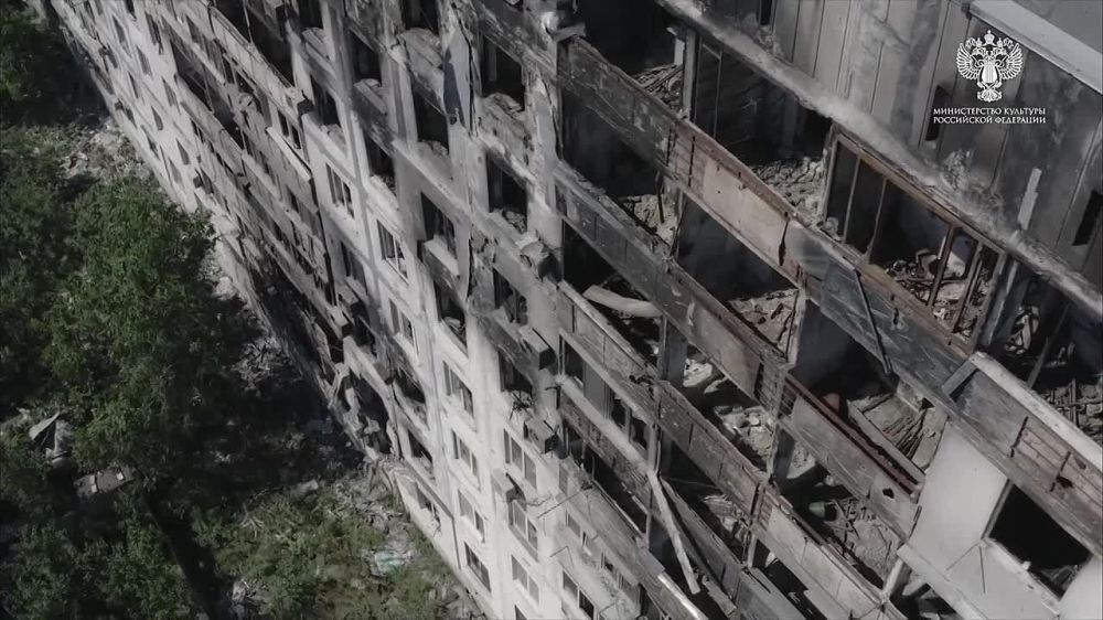 � ���������� ������� ��������� ������ ������� ��������������� ����