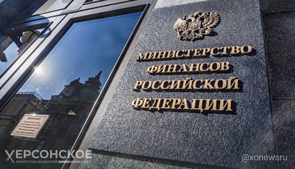 ������: ��������� ������ ������� ������� � ���������� ����������� ���