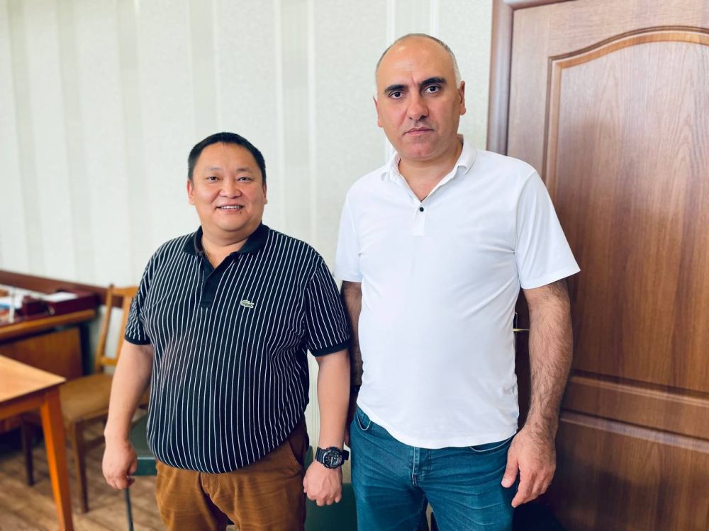 � ���������� ������� ������� ������������ ������� ������� � �������������� ������ ������� ����������������