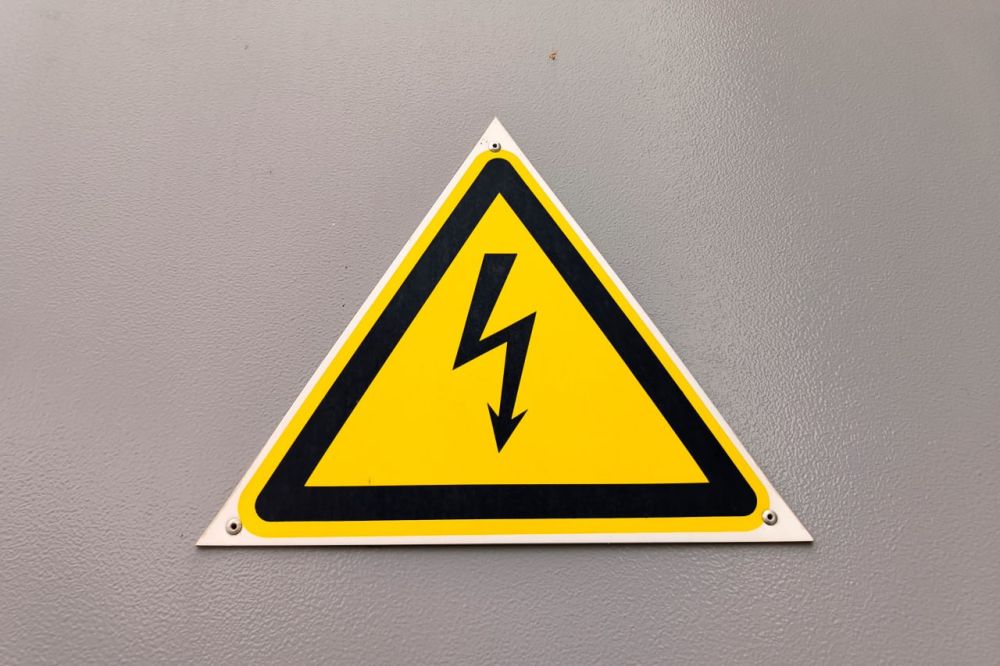 � ������� ���������� ������� ����������