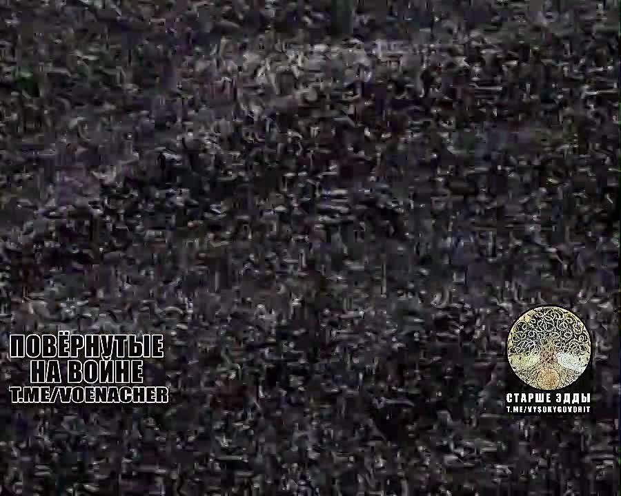 ����� �� ������ �� ������, �������� ����� "�����" .. �������� �� ������� �����, ����� �������� � ���� ����� ������� �������� ���/�������� �������: @VestiHersonBot