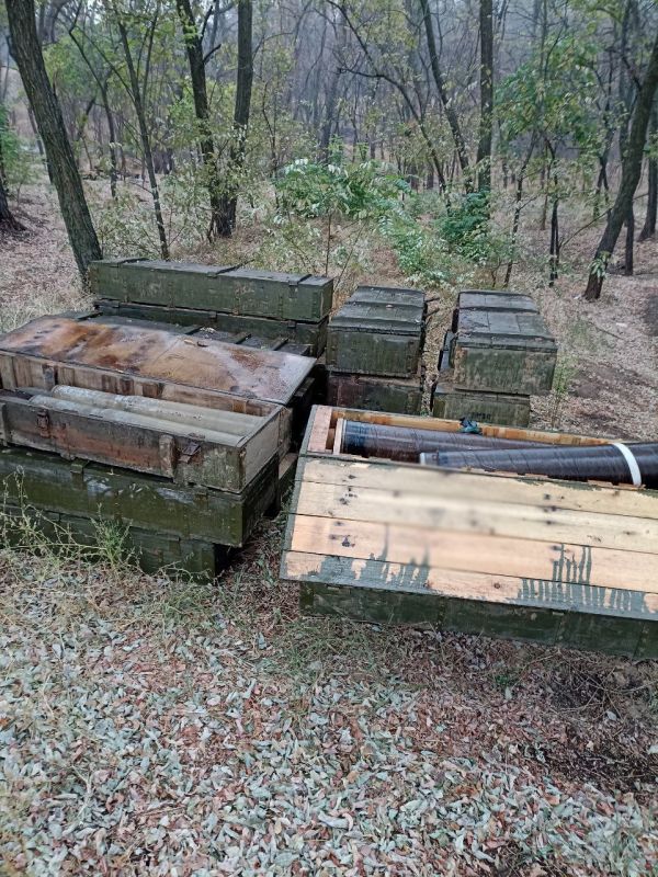 ������������ � ��������� �� ������ ������� �������� ��������� ������� ����� �� ��������� � ���������� �������