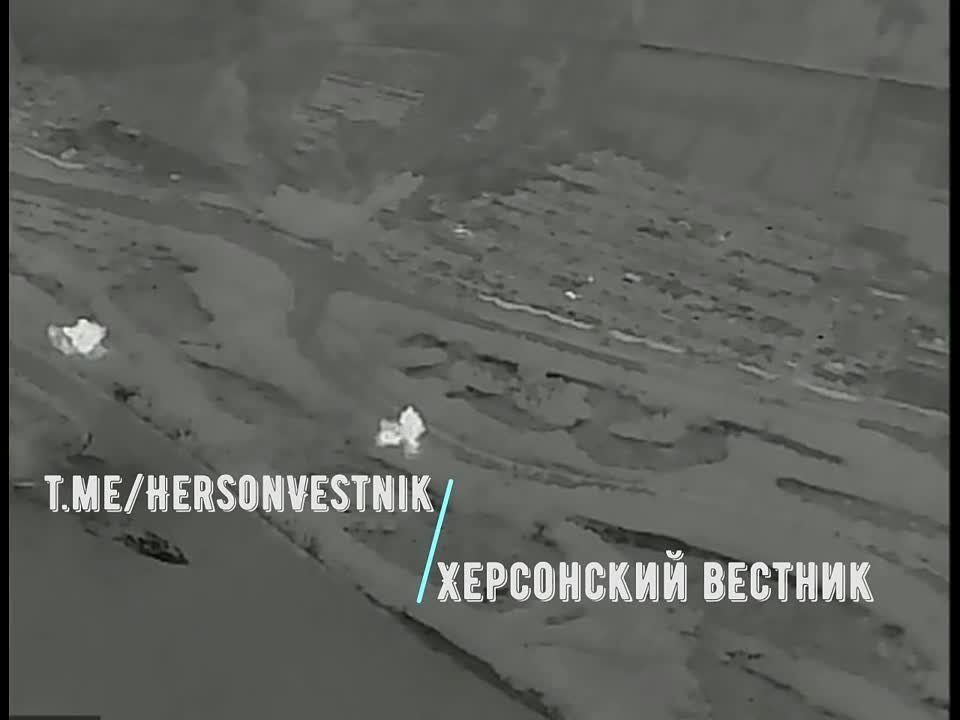 ���������, ����������� �������� �������� ��� � ������ �. �������������