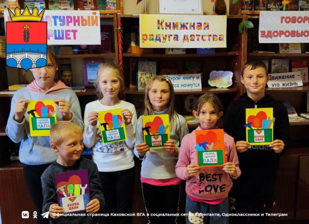 �� ��� ���� ������ ���������� ���������� �� �������� �������� � ����������� ������