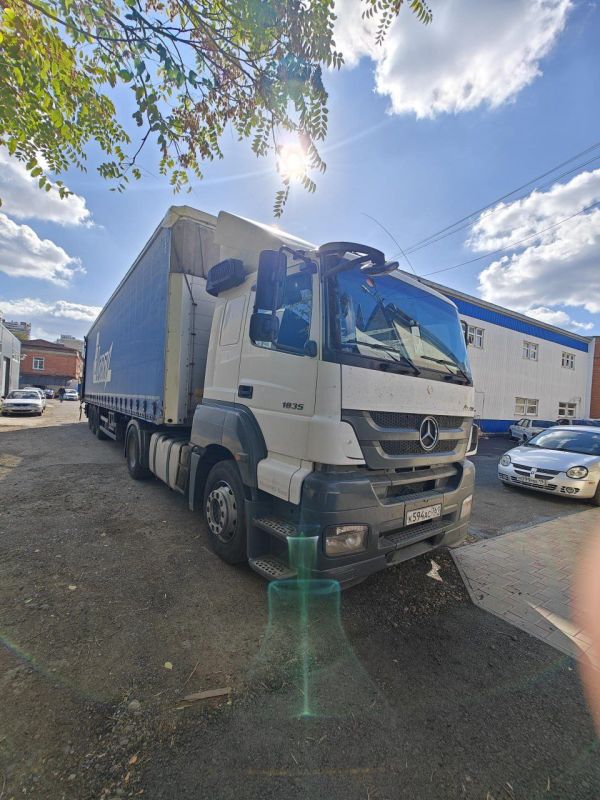 ������������ �����������, ����� � ���������� �������� �������������� ���� �������� ��� ���������� ������� ��������, ���������� ��������� � ������� ������ �� ����� ����� � 14,2 ���. ������