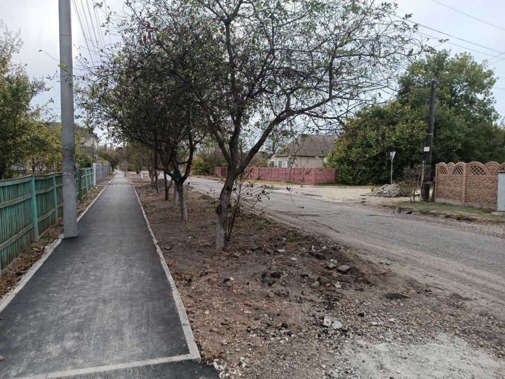 � ��������� ������� �������� ������ �� ������� ��������� �������� ����