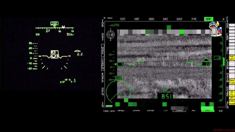 ���� �� �������: ����� ������ ������ ����� ����������� ������� ����� ����������� �����