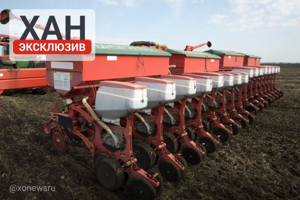 ������ �������� ��������� ��������� � ���������� �������