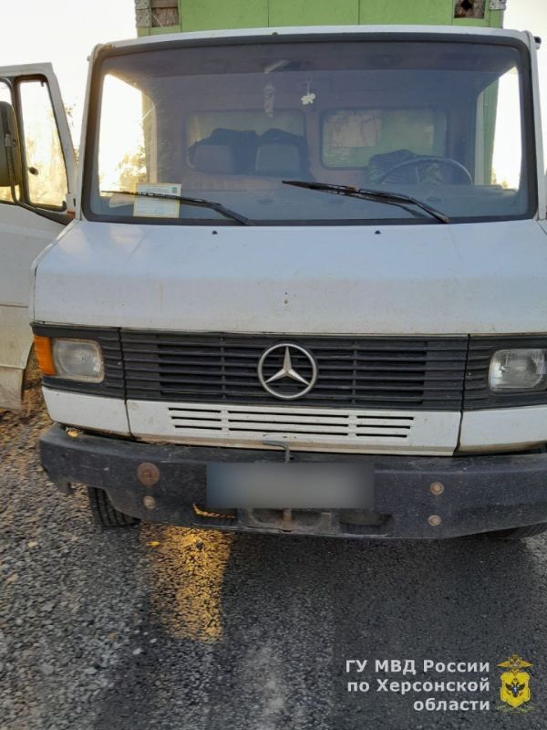 � ���������� ������ ����������� ������� ���� �������� ����������������� ������� ����������