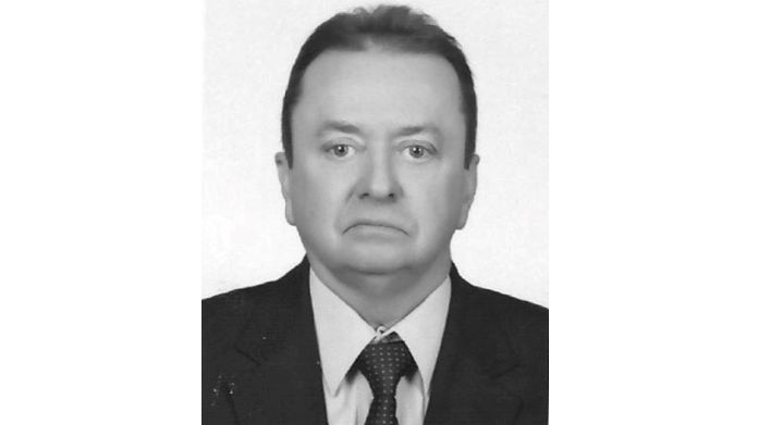 �������� ���������� ���� �������� �������� �������������� ������ � ������� ������ ������� �����������